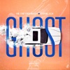 Ghost (feat. 3oh Black) - Single