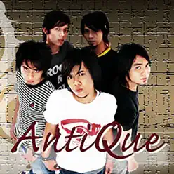Satu Bintang - Antique Satu Bintang - Antique