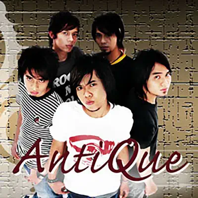 Satu Bintang - Antique Satu Bintang - Antique