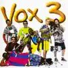 Vox 3