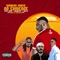 No Evidence (feat. Amartey, Adje & Bay-C) - Giordan Chase lyrics