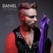 Tango para Maysa (feat. Bruna Caram) - Daniel Debiagi lyrics