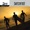 Dare You To Move by Switchfoot on TheJOYFM