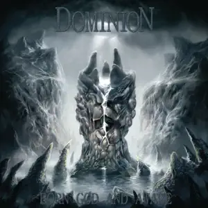 Dominion