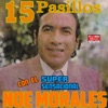 15 Exitos Del Super Sensacional