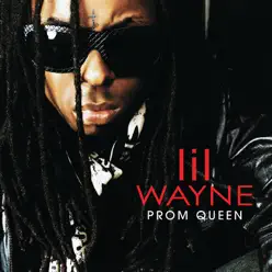 Prom Queen - Single - Lil Wayne