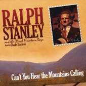 Ralph Stanley & The Clinch Mountain Boys - In Despair (feat. Charlie Sizemore)