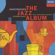 Jazz Suite No. 2: 6. Waltz II - Royal Concertgebouw Orchestra & Riccardo Chailly