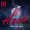 Haos (Dario Vega Remix) - Minelli lyrics