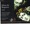 Arturo Toscanini, Herva Nelli, Fedora Barbieri, Giuseppe di Stefano, Cesare Siepi and NBC Symphony Orchestra - Giuseppe Verdi: Messa da Requiem, Offertorio: Hostias