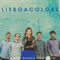 Benditos - Lisbon Guitar Quartet & Teresa Macedo lyrics