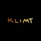Klimt - Ciri & 4ndre lyrics