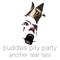 Another Tear Falls - Puddles Pity Party lyrics