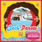 Ricky Louw - Jack Parow lyrics
