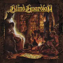 Tales from the Twilight World (Remastered 2007) - Blind Guardian