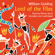 William Golding - Lord of the Flies (Unabridged)