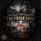 The Freak Show - Cyber G lyrics