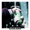 The Opposites - Licht Uit