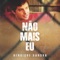 Te Amo Senhor - Henrique Gandra lyrics