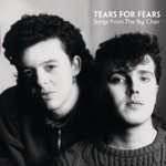 Tears for Fears - Broken / Head Over Heels / Broken