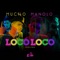 Loco Loco - Mucho Manolo lyrics