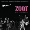 Zoot Live: The Reunion (Live)