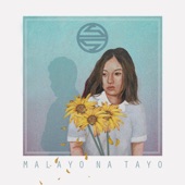 Malayo Na Tayo artwork