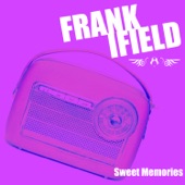 Sweet Memories artwork