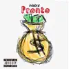 Stream & download Pronto - Single