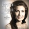Here I Am Again - Loretta Lynn lyrics