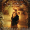 Loreena McKennitt - The Book of Secrets  artwork