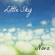 Nasty Nell / Grey Jay - Nova