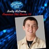 American Idol Season 10: Scotty McCreery