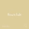 Bring to Light - Brett Max lyrics