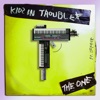 The One (I Want to Know) [feat. Irfane] - Single