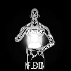 If Not Now - EP by Inflexion album reviews, ratings, credits
