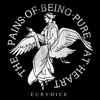 Eurydice - Single album lyrics, reviews, download