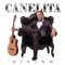 Divino - Canelita lyrics