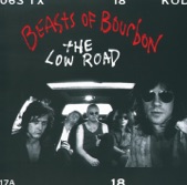 Beasts of Bourbon - Chase the Dragon