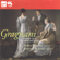 Gragnani: Sonata for Violin and Guitar Op. 8, No. 1 in D: III. Rondo: Allegretto - Franco Mezzena & Massimo Scattolin