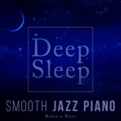 Deep Sleep Dancing artwork