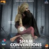 Sham Conventions - Single