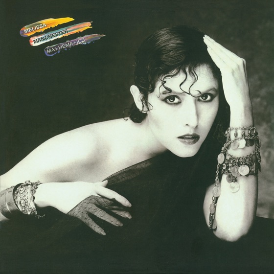 Cover artwork for Energy