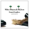 Stream & download Gucci Loafers (feat. DJ Jean) - Single