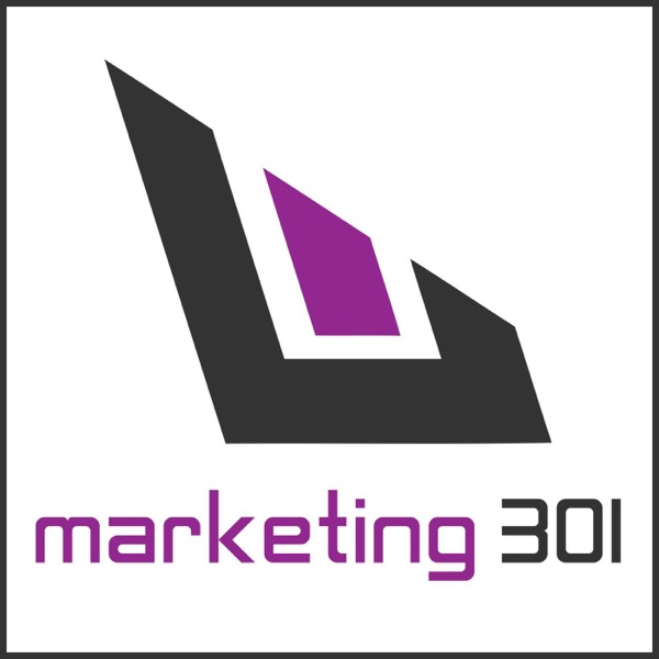 Marketing301 Marketing301