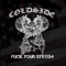 Forever (feat. Roger Miret) - Coldside lyrics