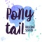 Ponytail - Haschak Sisters lyrics