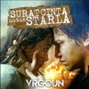 Virgoun - Surat Cinta Untuk Starla