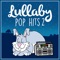 This Is What You Came For - Lullaby Dreamers lyrics