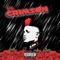Countdown - Lil Crimson lyrics